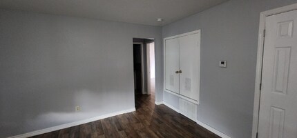 416 E K St in Russellville, AR - Building Photo - Building Photo