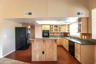 119 S Cottonwood St in Chandler, AZ - Building Photo - Building Photo