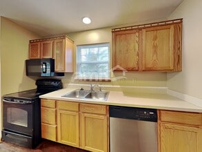 464 E Quail Wood Ln in Westfield, IN - Foto de edificio - Building Photo