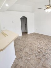 811 Del Prado Dr in Kissimmee, FL - Building Photo - Building Photo