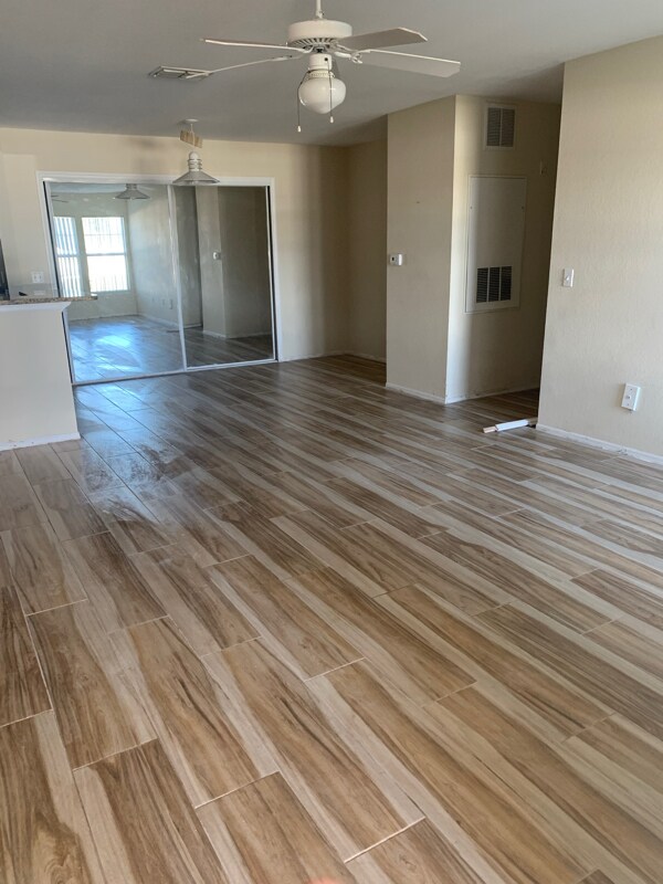 1502 Lighthouse Rd in Panama City Beach, FL - Building Photo - Building Photo