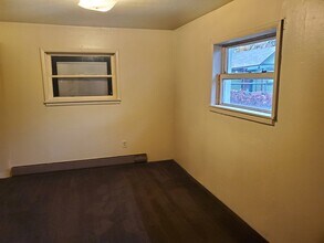 711 N Lindeke St in Spokane, WA - Building Photo - Building Photo