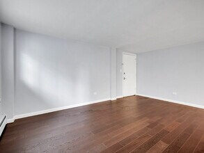 352 S Lafayette St in Denver, CO - Building Photo - Building Photo