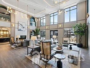 2000 Schindler Dr in South Amboy, NJ - Foto de edificio - Building Photo