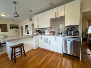 60 Dustin St, Unit 1 in Boston, MA - Building Photo - Building Photo