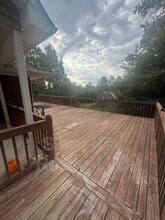 1339 English Ln in Athens, TN - Building Photo - Building Photo