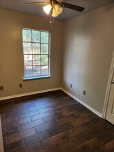 27 N Circlewood Glen in The Woodlands, TX - Building Photo - Building Photo