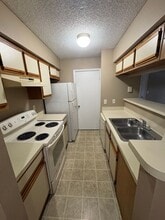 199 Afton Square in Altamonte Springs, FL - Building Photo - Building Photo