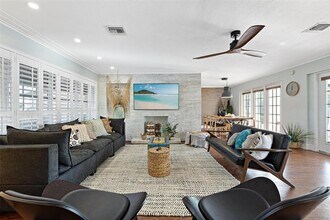 2719 SE 11th St in Pompano Beach, FL - Foto de edificio - Building Photo