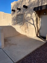 515 E 6th St in Casa Grande, AZ - Building Photo
