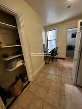 59 Joy St, Unit 1 in Boston, MA - Building Photo - Building Photo