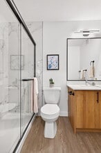 Kaia Place in Edmonton, AB - Building Photo - Building Photo