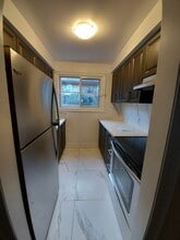 477 Dean Ave in Oshawa, ON - Building Photo - Building Photo