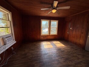 417 W Logan St in Sulphur, LA - Building Photo - Building Photo