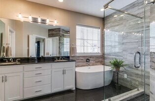 3612 Convent St in Dallas, TX - Building Photo