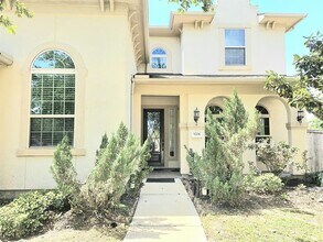 5206 Jacob Ridge Ct in Sugar Land, TX - Building Photo - Building Photo