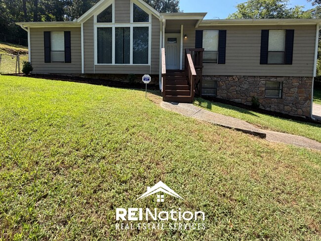 property at 737 Orchard Rd