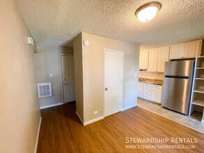 893 W 5th Ave in Eugene, OR - Building Photo - Building Photo