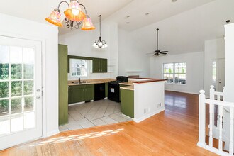 305 Brook Ct in Temple, GA - Building Photo - Building Photo