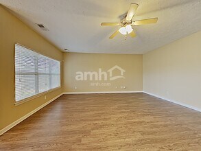 533 Callie Ave in Gallatin, TN - Building Photo - Building Photo