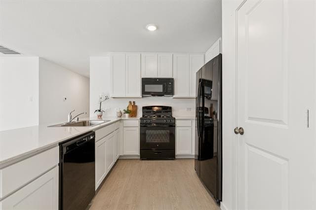 property at 3049 Titan Spgs Dr