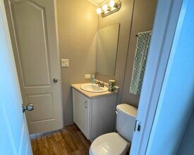 4801 Goldfield Dr in San Antonio, TX - Building Photo - Building Photo