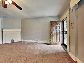 110 N 61st St in Philadelphia, PA - Building Photo - Building Photo