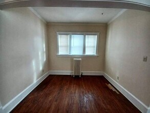 815 Garfield Ave in Rockford, IL - Building Photo - Building Photo