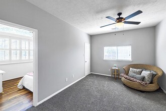 2299 Cantabria Ln in League City, TX - Building Photo - Building Photo
