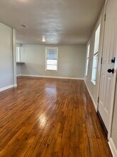 8004 Co Rd 254 in Clyde, TX - Building Photo - Building Photo