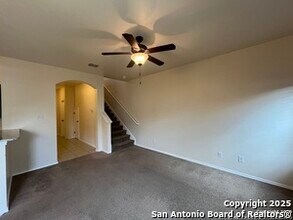 8705 Pensive Dr in Converse, TX - Building Photo - Building Photo