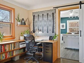 5536 S 28th Ave in Minneapolis, MN - Building Photo - Building Photo