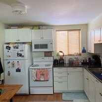 955 Smith Ln in Jackson, WY - Building Photo