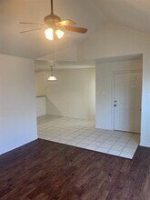 393 Gavins Way in Joshua, TX - Building Photo - Building Photo
