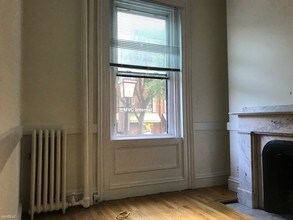 92 Charles St-Unit -Apt 11 in Boston, MA - Building Photo - Building Photo