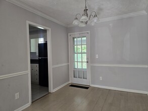 499 W Buena Vista Ave in North Augusta, SC - Building Photo - Building Photo