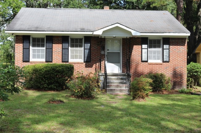 905 W Whitney Ave in Albany, GA - Building Photo - Building Photo