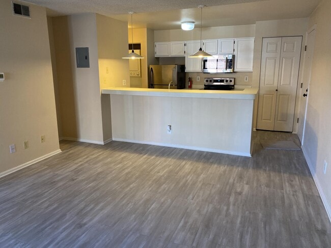 4899 S Dudley St in Denver, CO - Building Photo - Building Photo