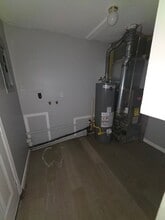 1425 Williams St in Sauget, IL - Building Photo - Building Photo