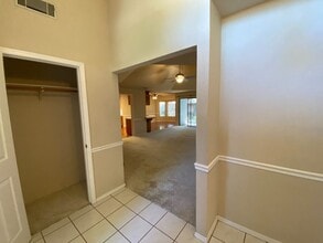 4253 W Los Altos Ave in Fresno, CA - Building Photo - Building Photo