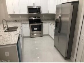 4754 29th St SW in Lehigh Acres, FL - Building Photo - Building Photo