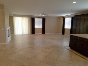 3424 Desert Creek Trail in Palm Springs, CA - Building Photo - Building Photo