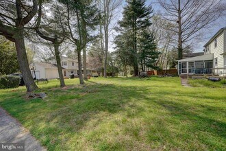 606 Wyoming Ave in Dover, DE - Building Photo - Building Photo