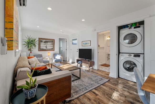 4 Boyer Ct in Charleston, SC - Building Photo - Building Photo