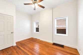 5618 S Magnolia Ave in St. Louis, MO - Building Photo - Building Photo