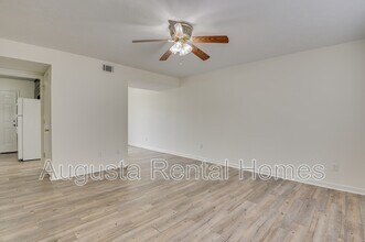 1402 Arsenal Ave in Augusta, GA - Building Photo - Building Photo