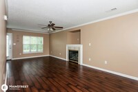 6841 Alydar Ct in Charlotte, NC - Building Photo - Building Photo