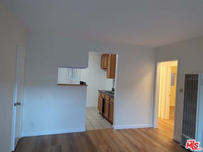 9815 Imperial Hwy. in Downey, CA - Building Photo - Building Photo