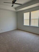 15792 Millwood Trl in Frisco, TX - Building Photo - Building Photo