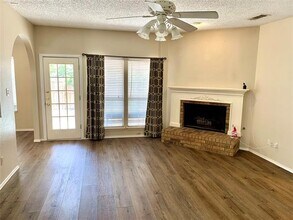 4908 Portrait Ln in Plano, TX - Building Photo - Building Photo